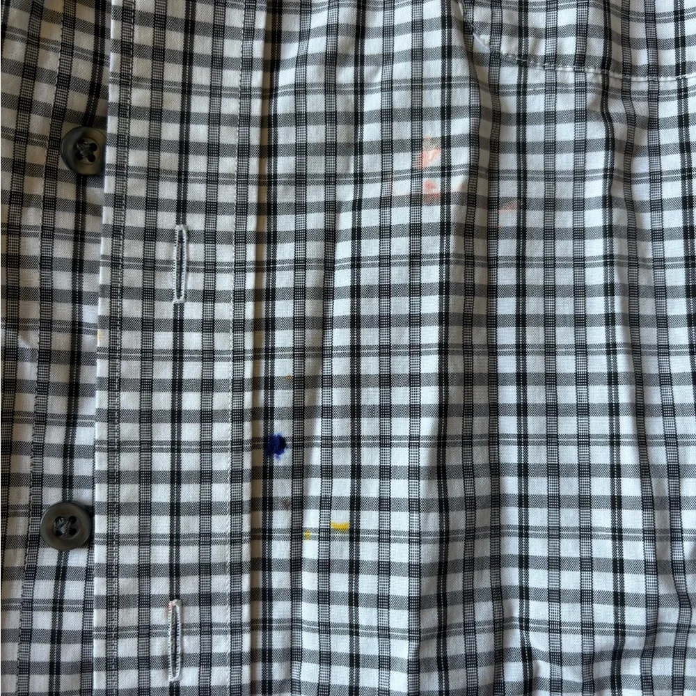 Kirkland Men’s Button Up Bundle - Picture 12 of 13